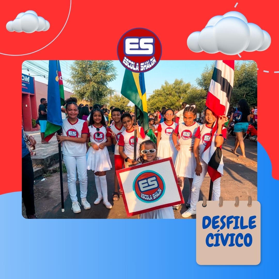 Capa da galeria Nossas Atividades