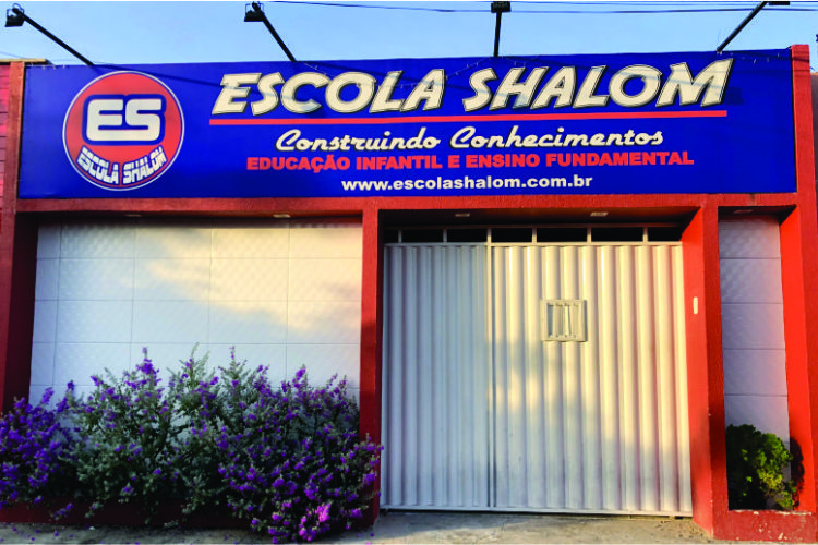 Encerramento das Aulas!